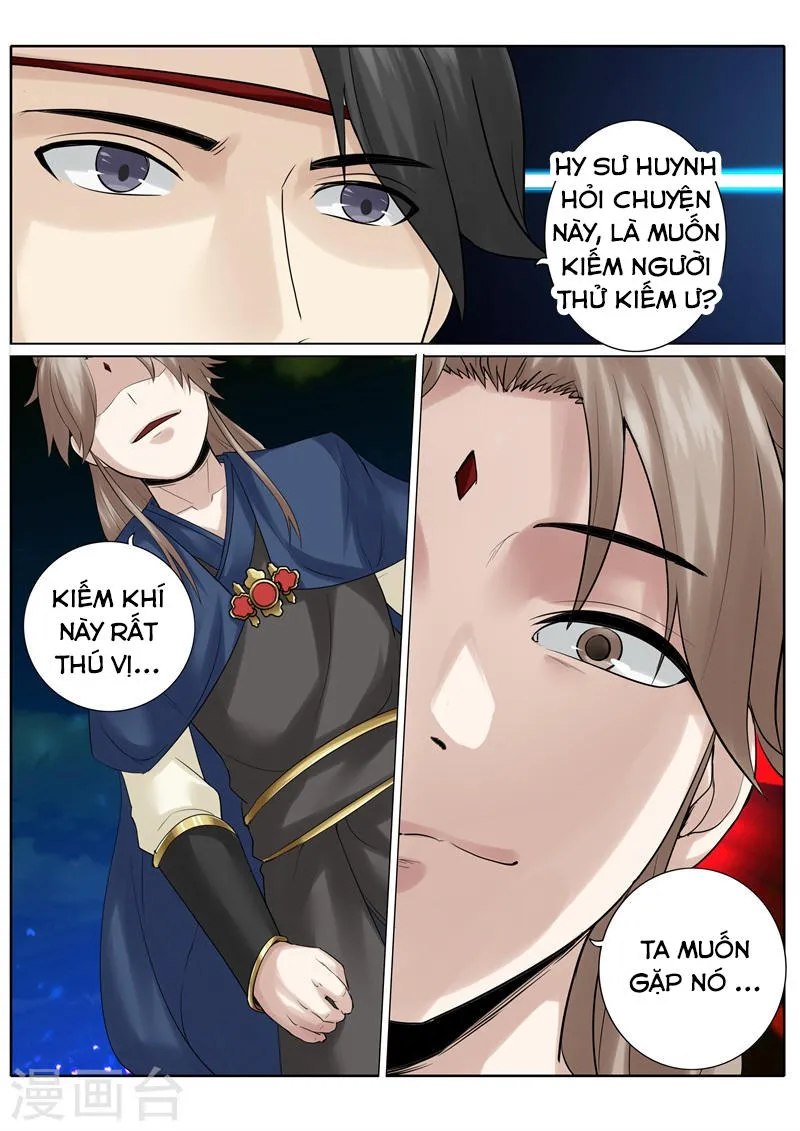 Trang 11