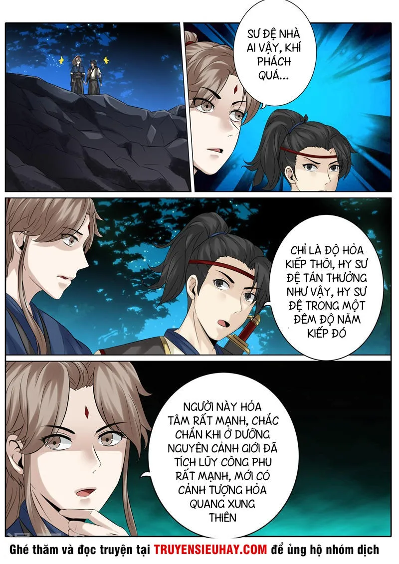 Trang 4