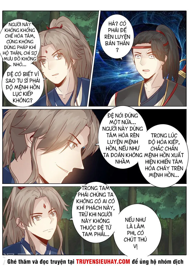 Trang 5