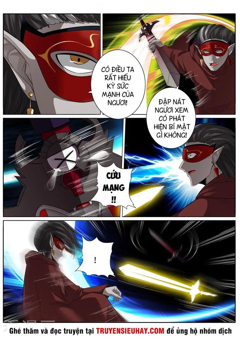 Trang 6
