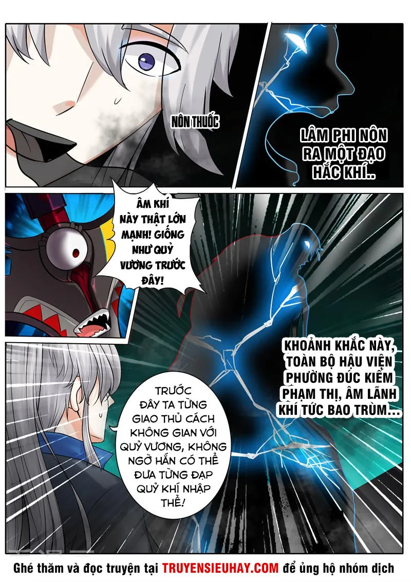 Trang 10