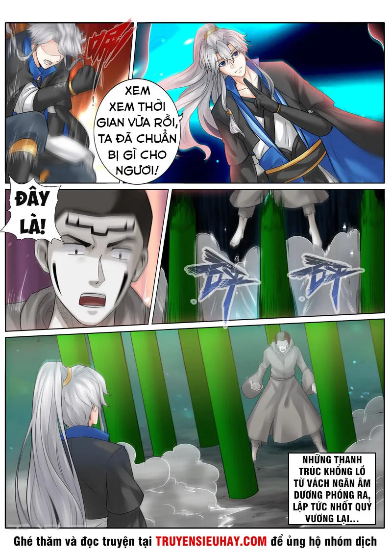 Trang 3