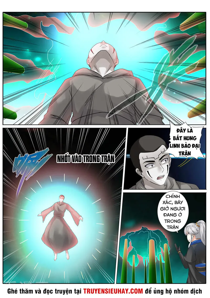 Trang 4
