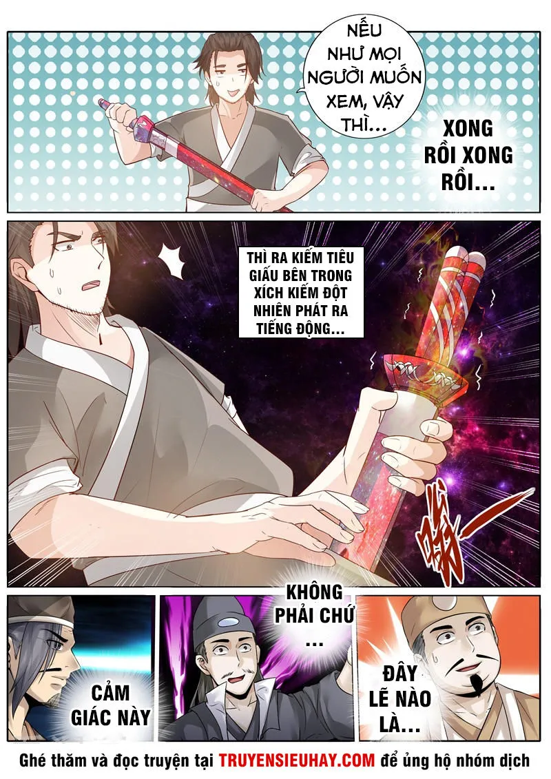 Trang 5
