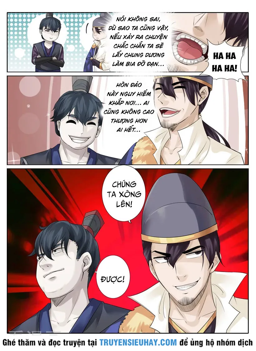 Trang 6
