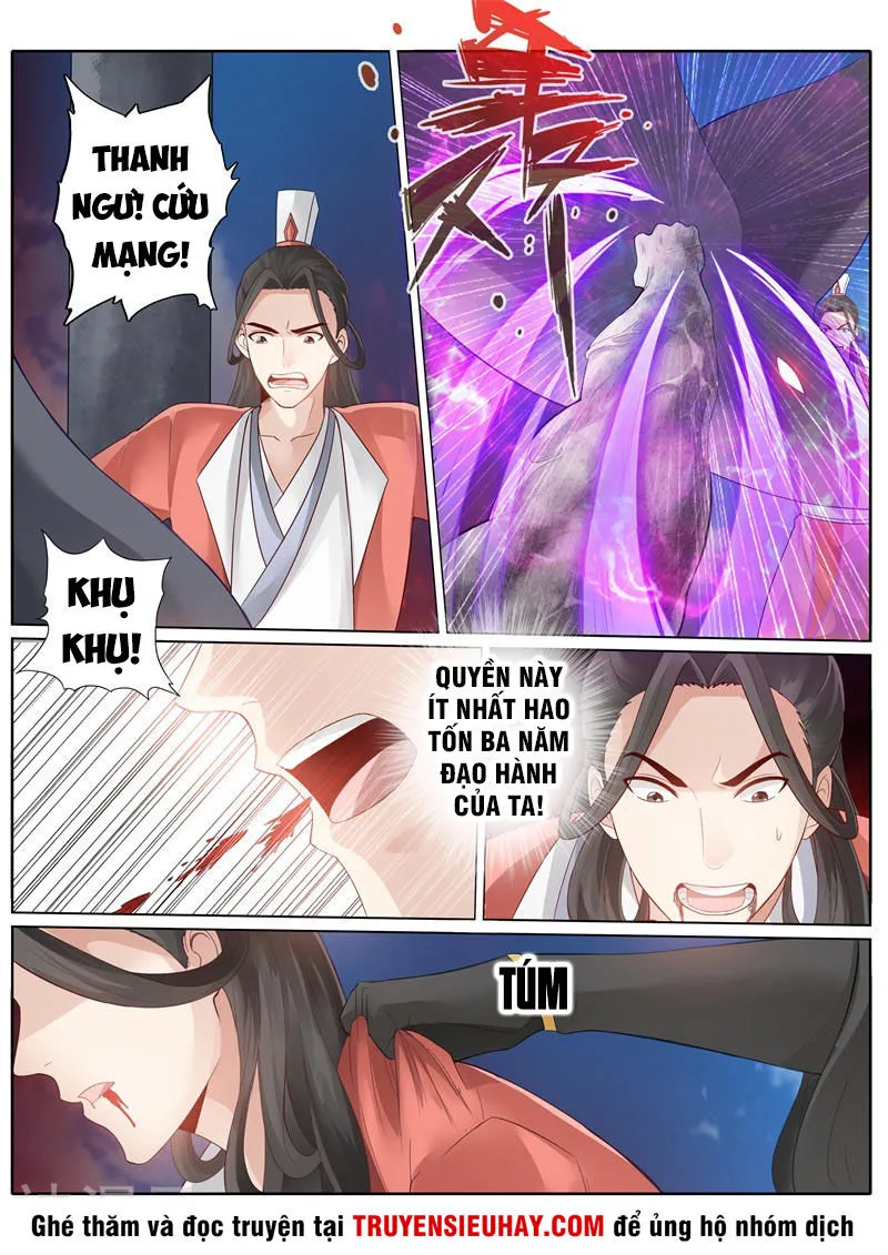 Trang 7