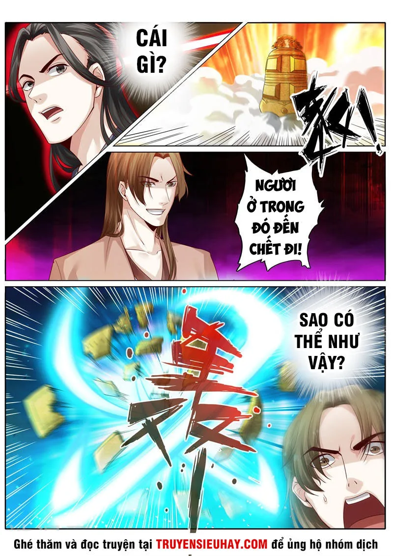 Trang 12