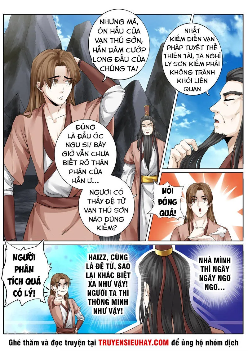 Trang 4