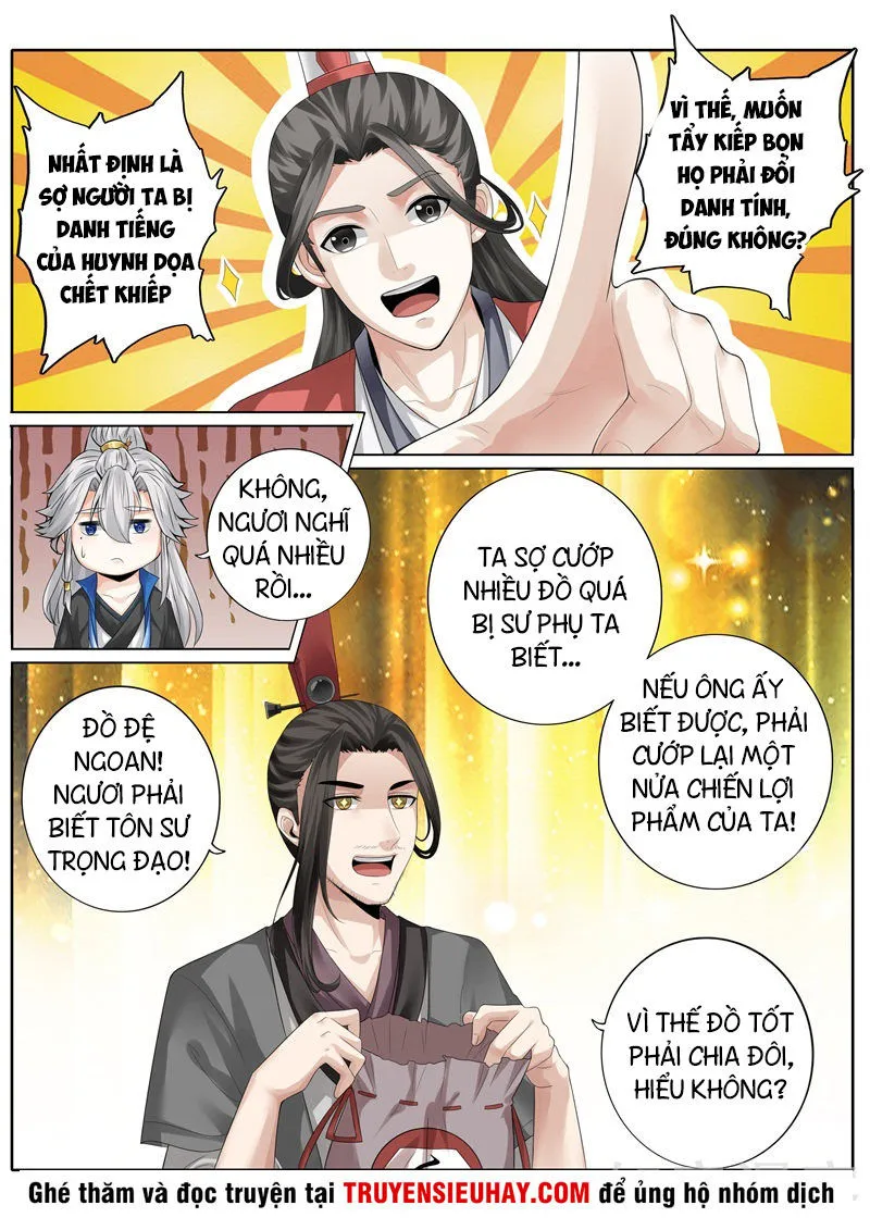 Trang 4