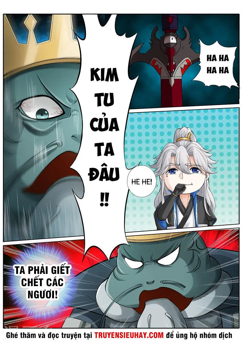 Trang 6