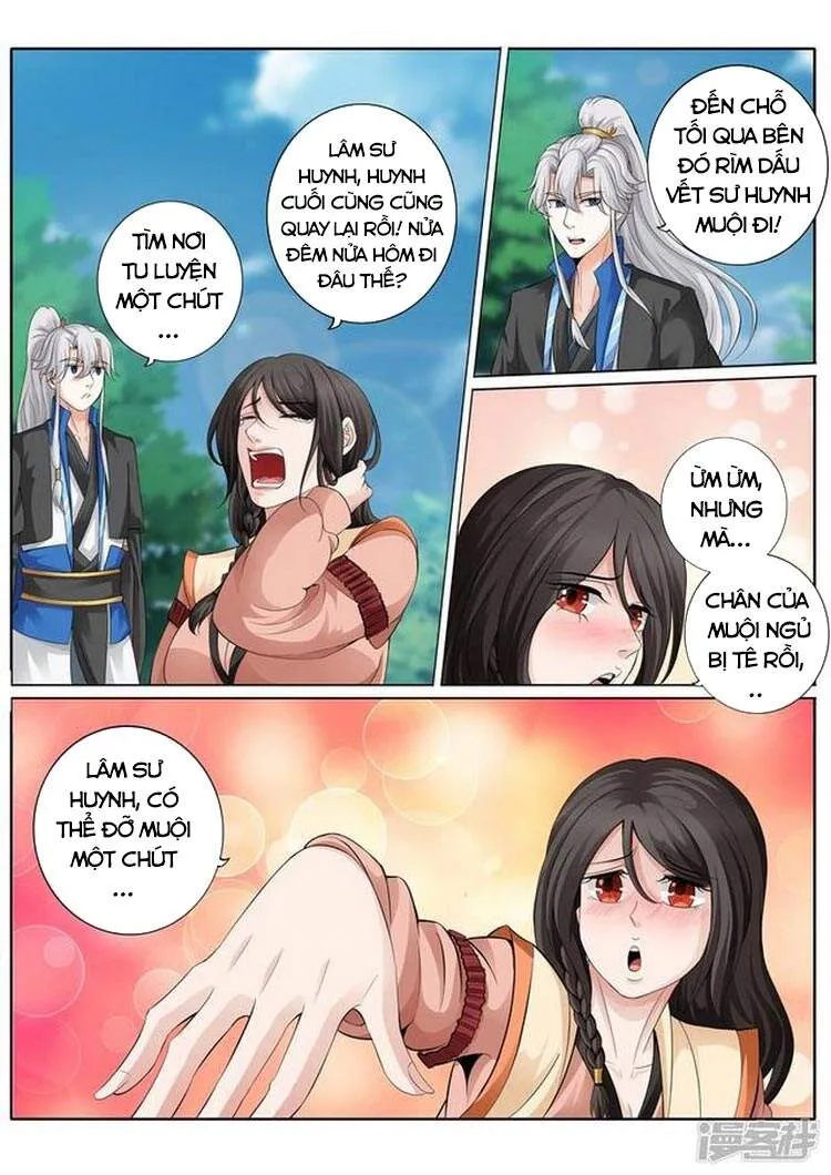 Trang 3