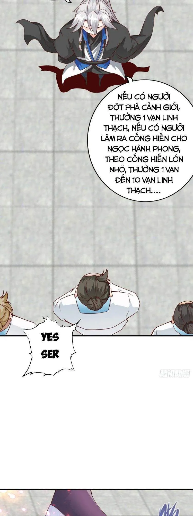 Trang 33