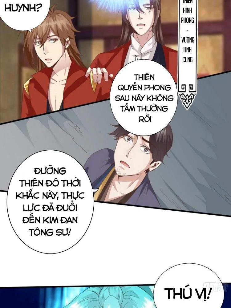 Trang 27
