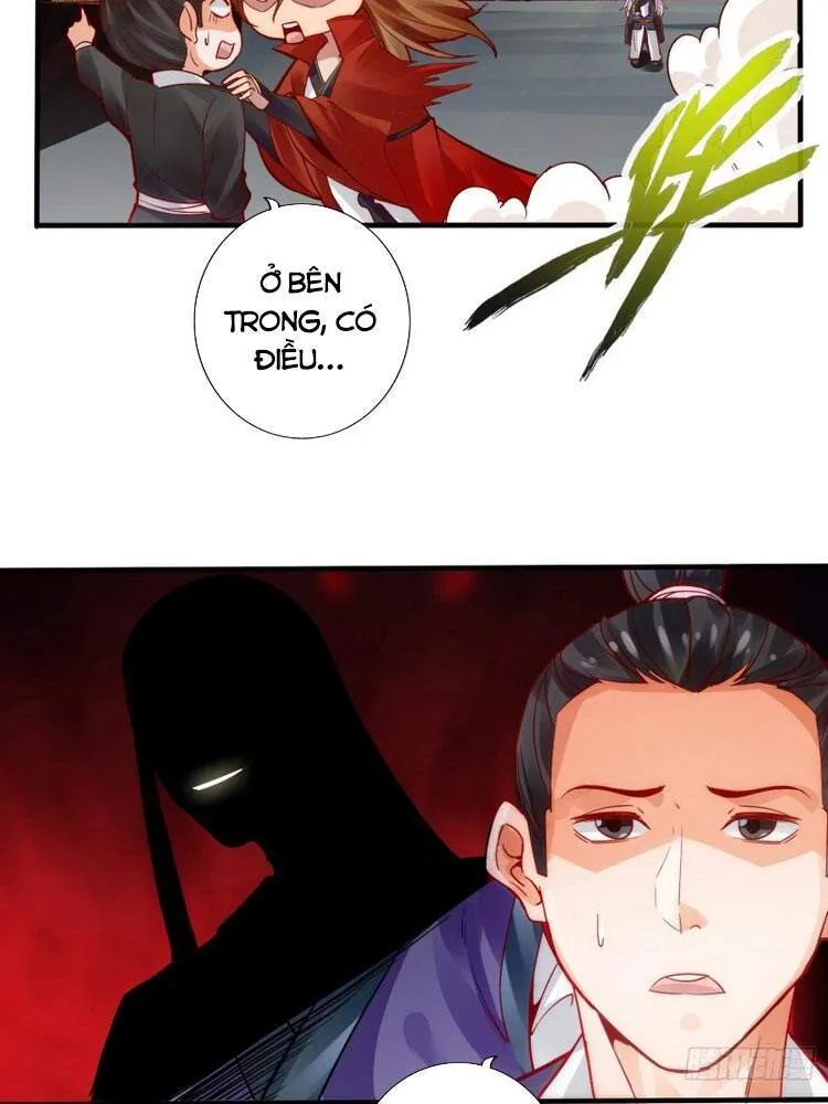 Trang 21