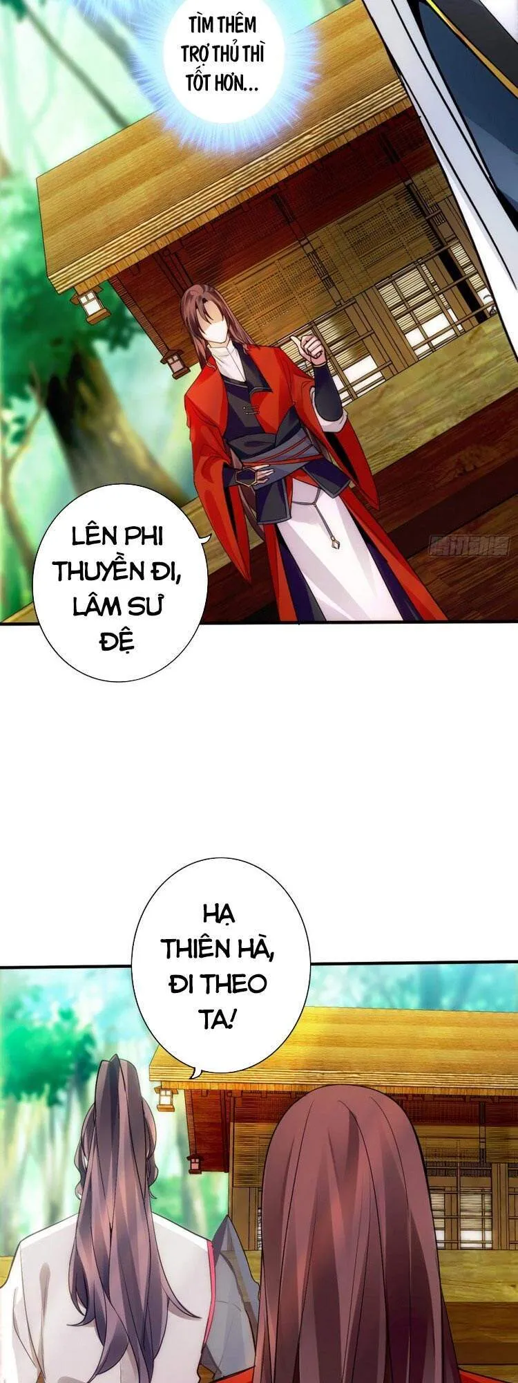 Trang 10
