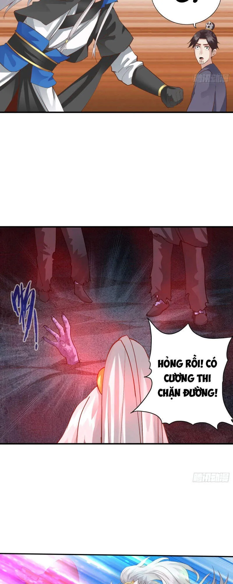 Trang 34