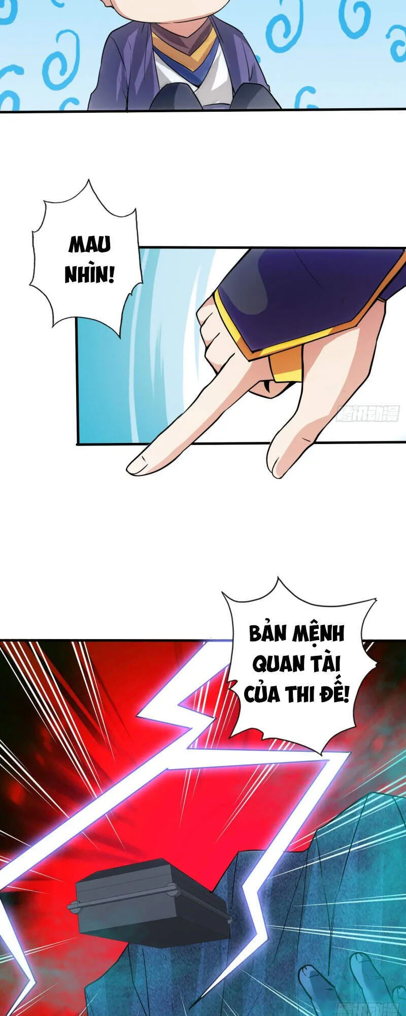 Trang 30