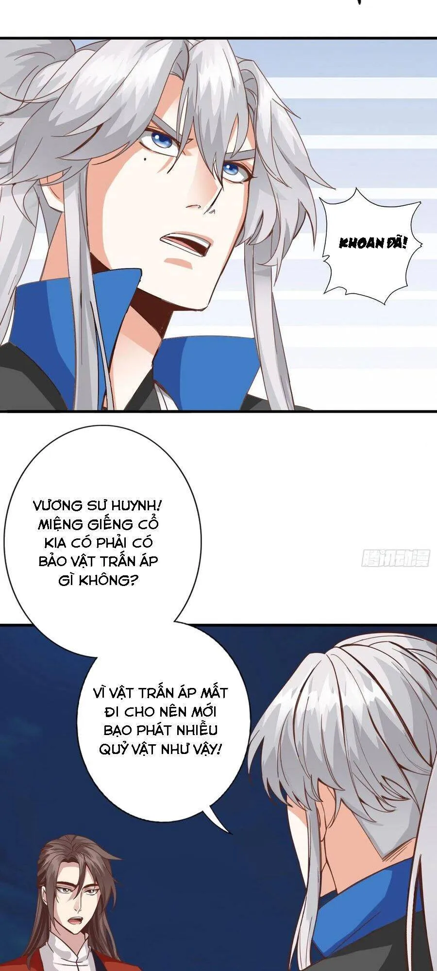 Trang 6
