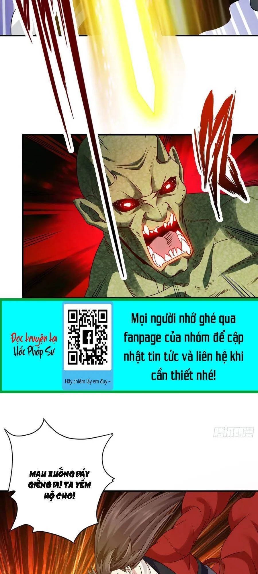 Trang 18