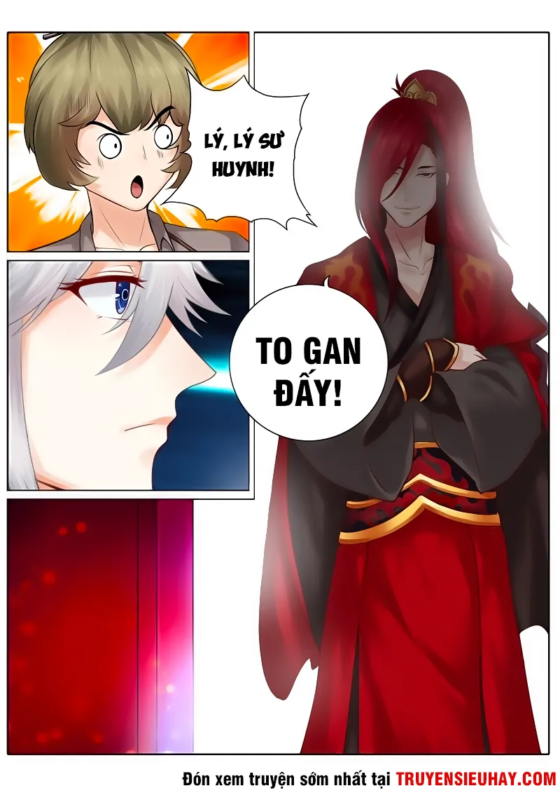 Trang 10