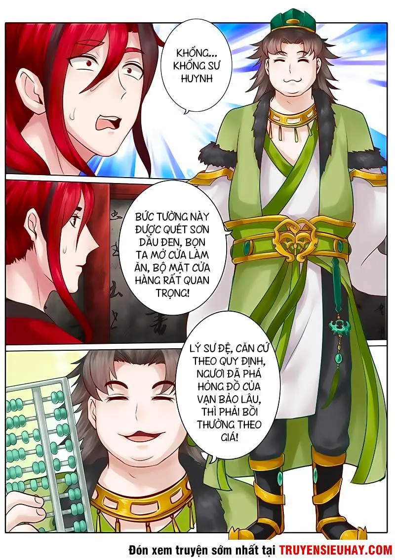 Trang 8