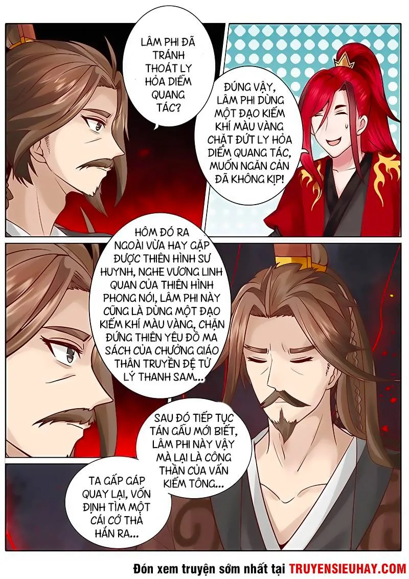 Trang 8