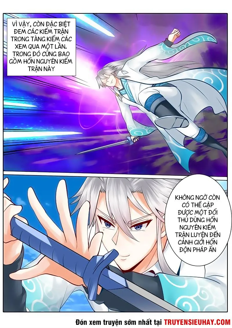 Trang 7
