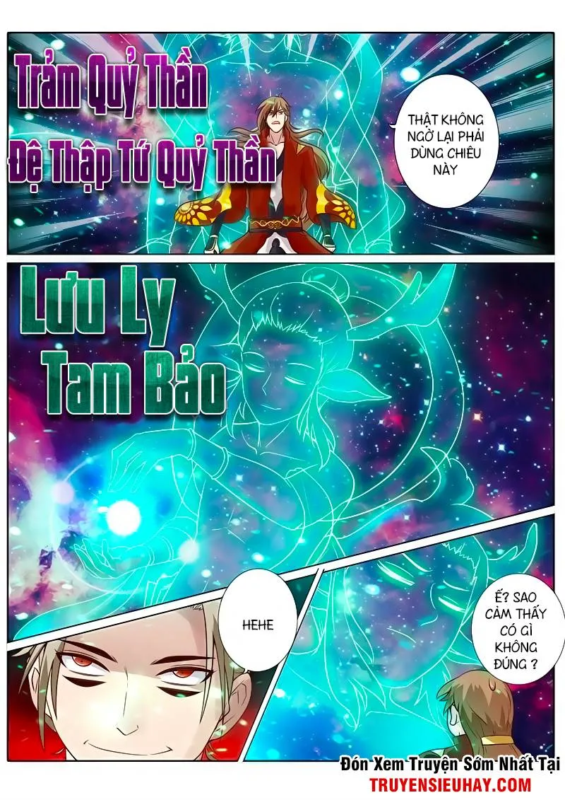 Trang 10