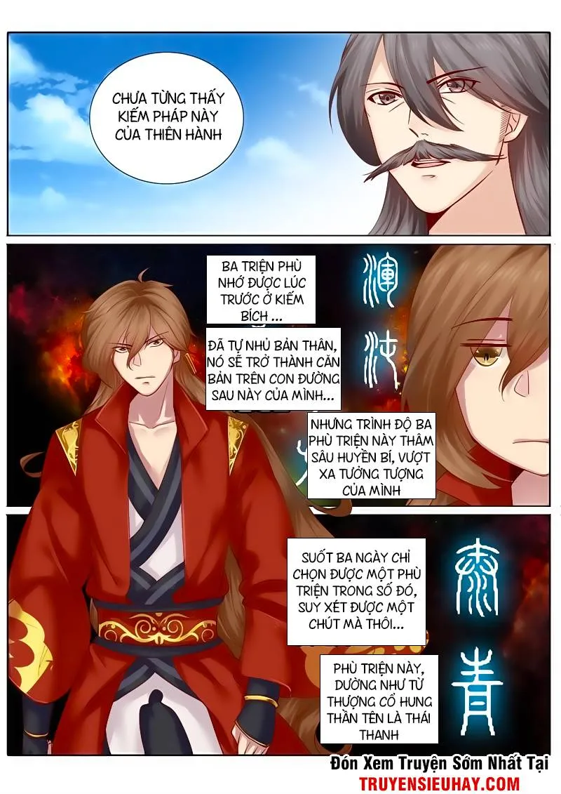 Trang 4