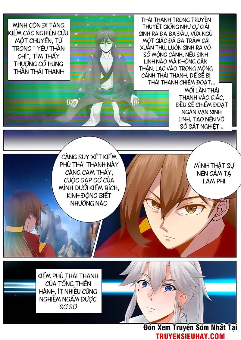 Trang 5