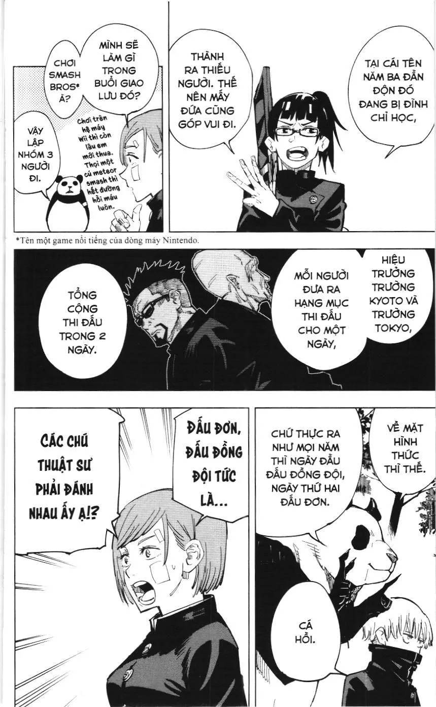 Trang 10