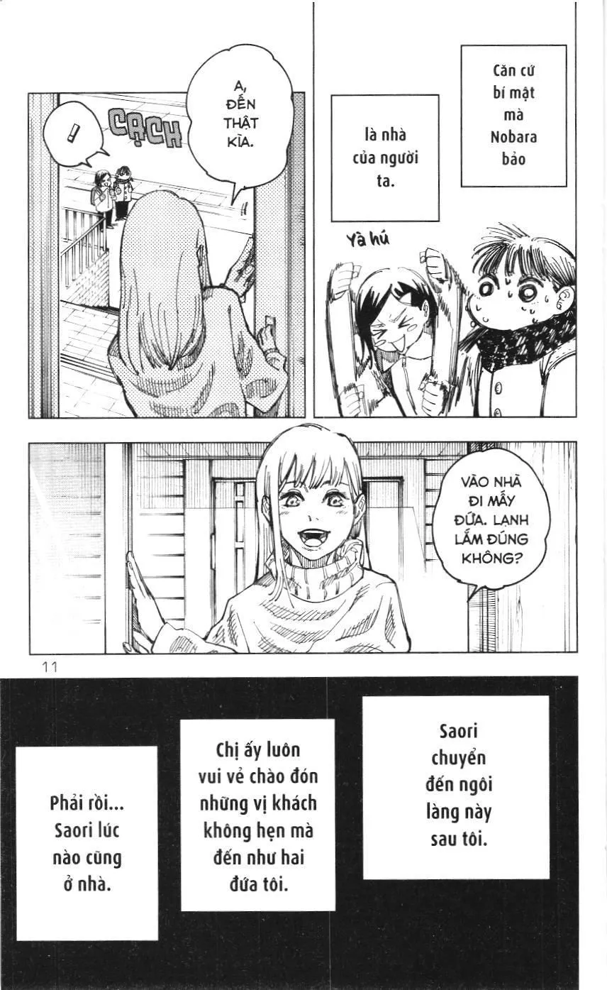 Trang 5