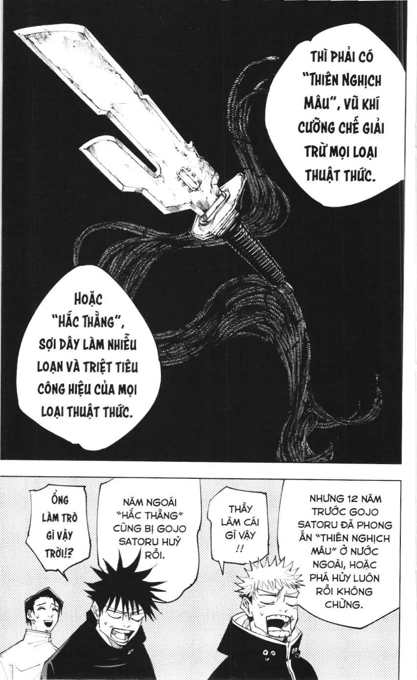 Trang 15