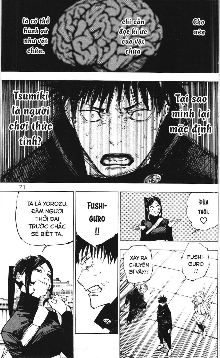 Trang 5