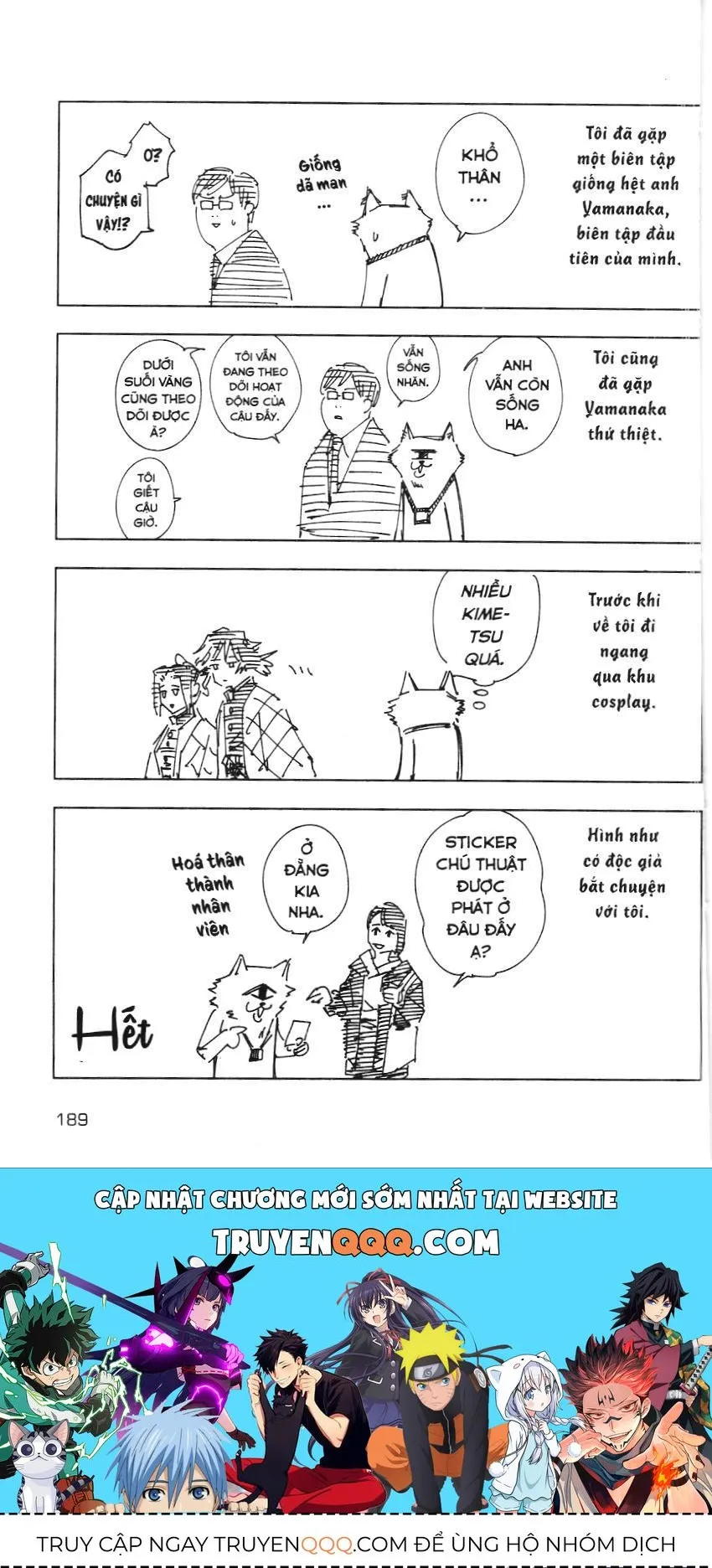 Trang 19