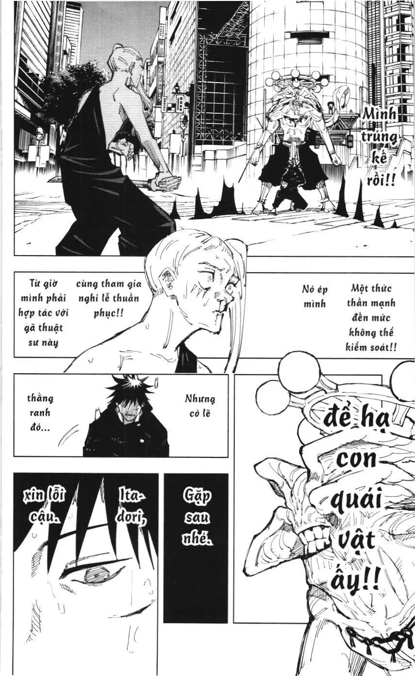Trang 10