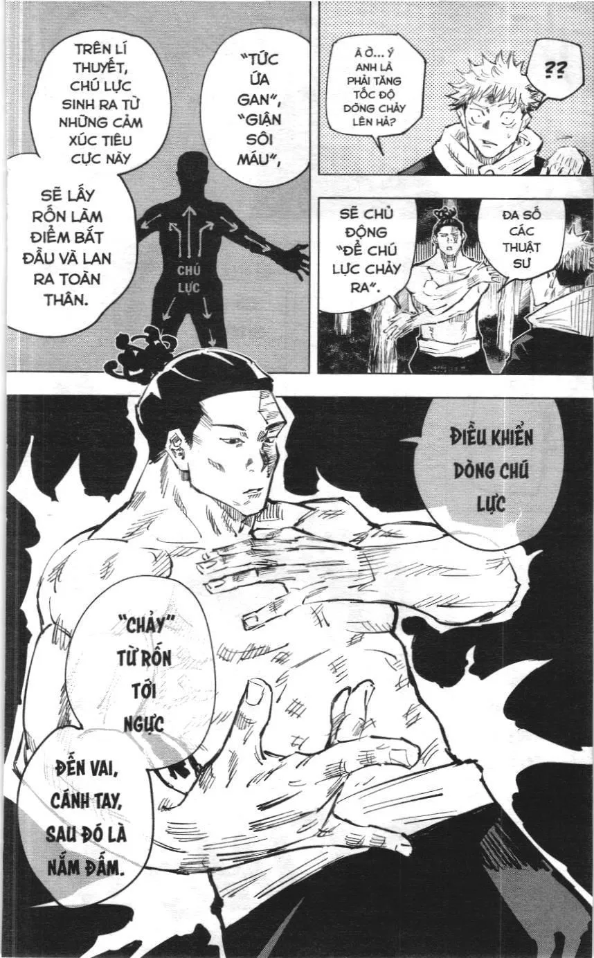 Trang 8