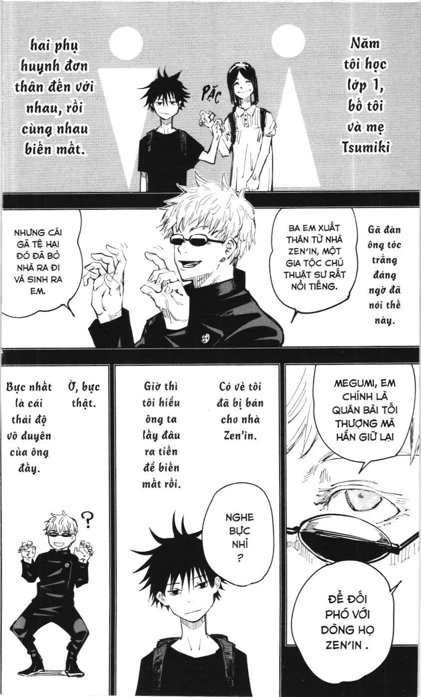 Trang 9
