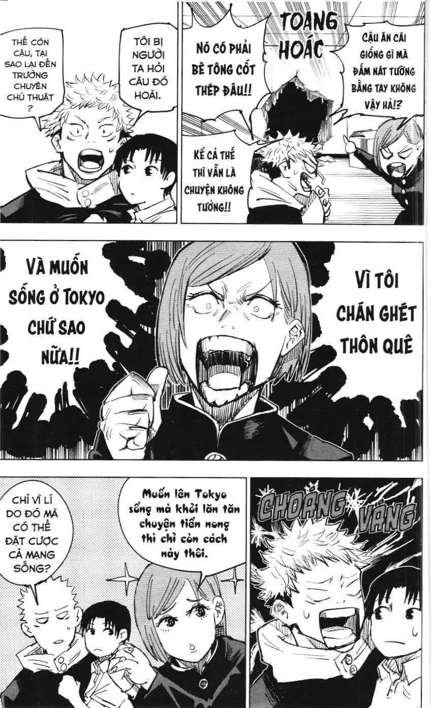Trang 13
