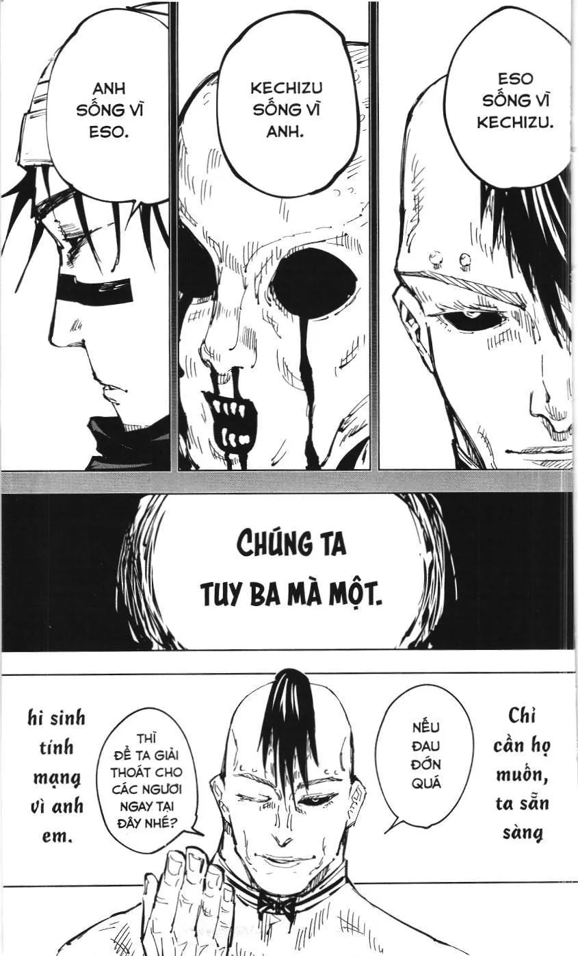 Trang 16