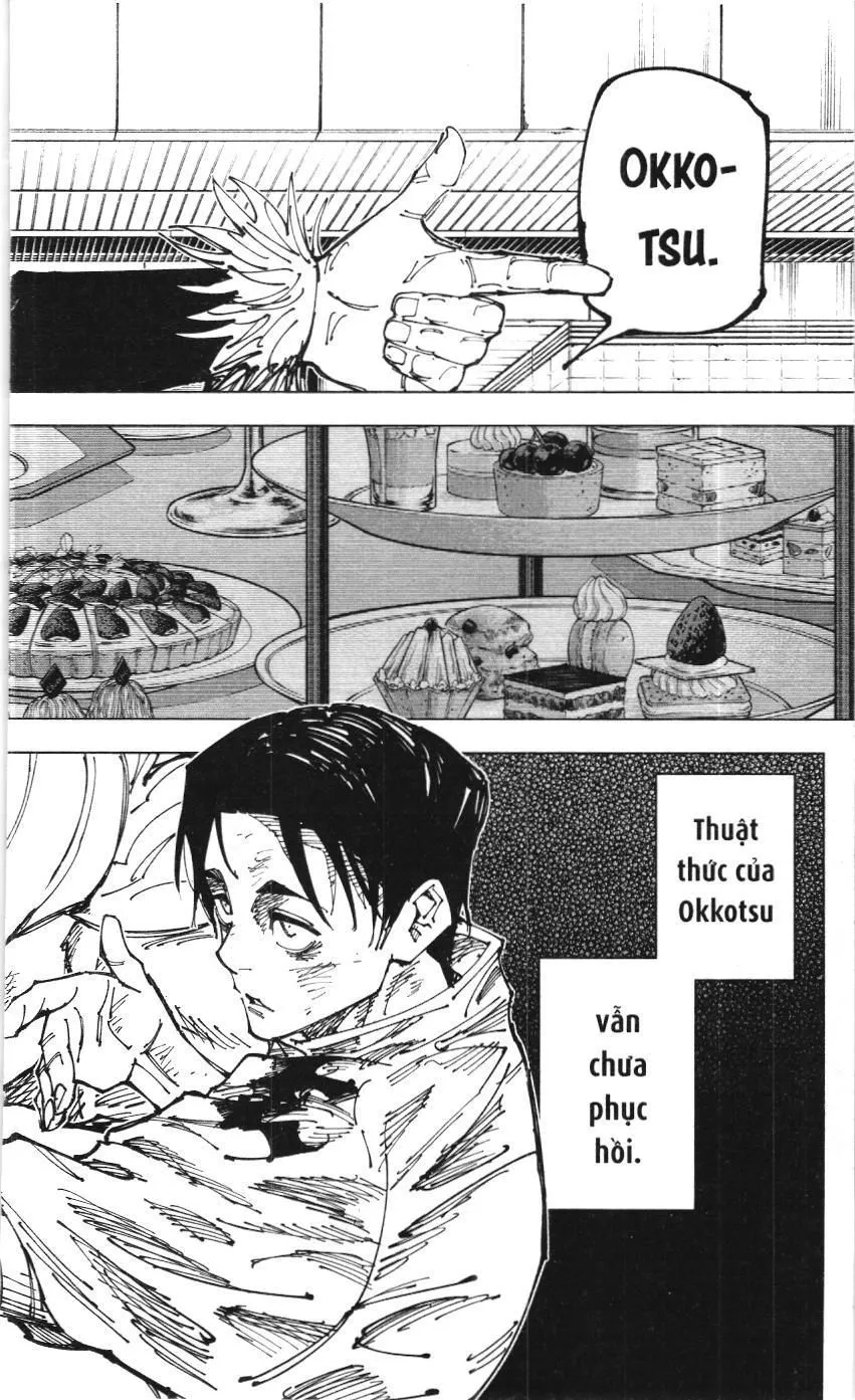 Trang 17