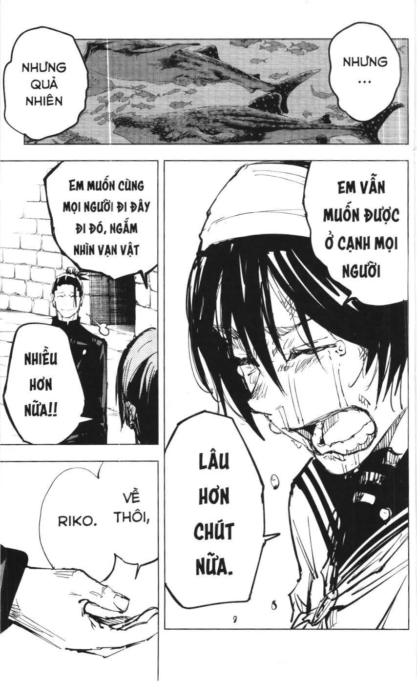 Trang 13