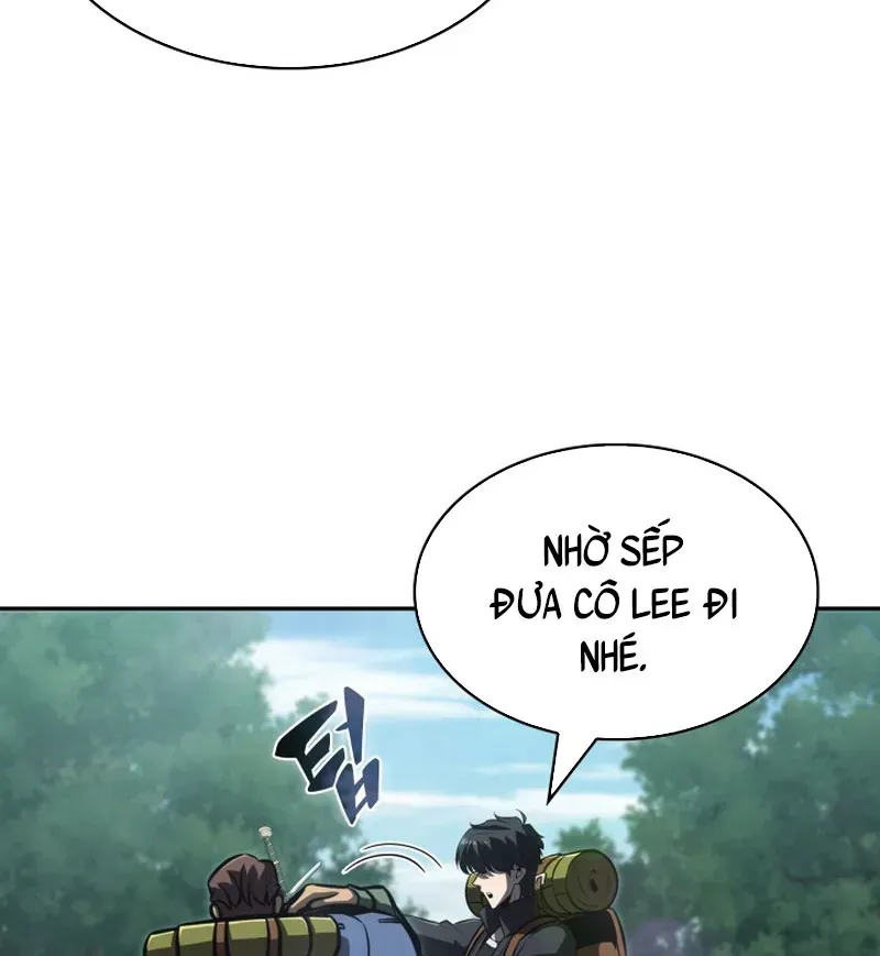 Trang 122