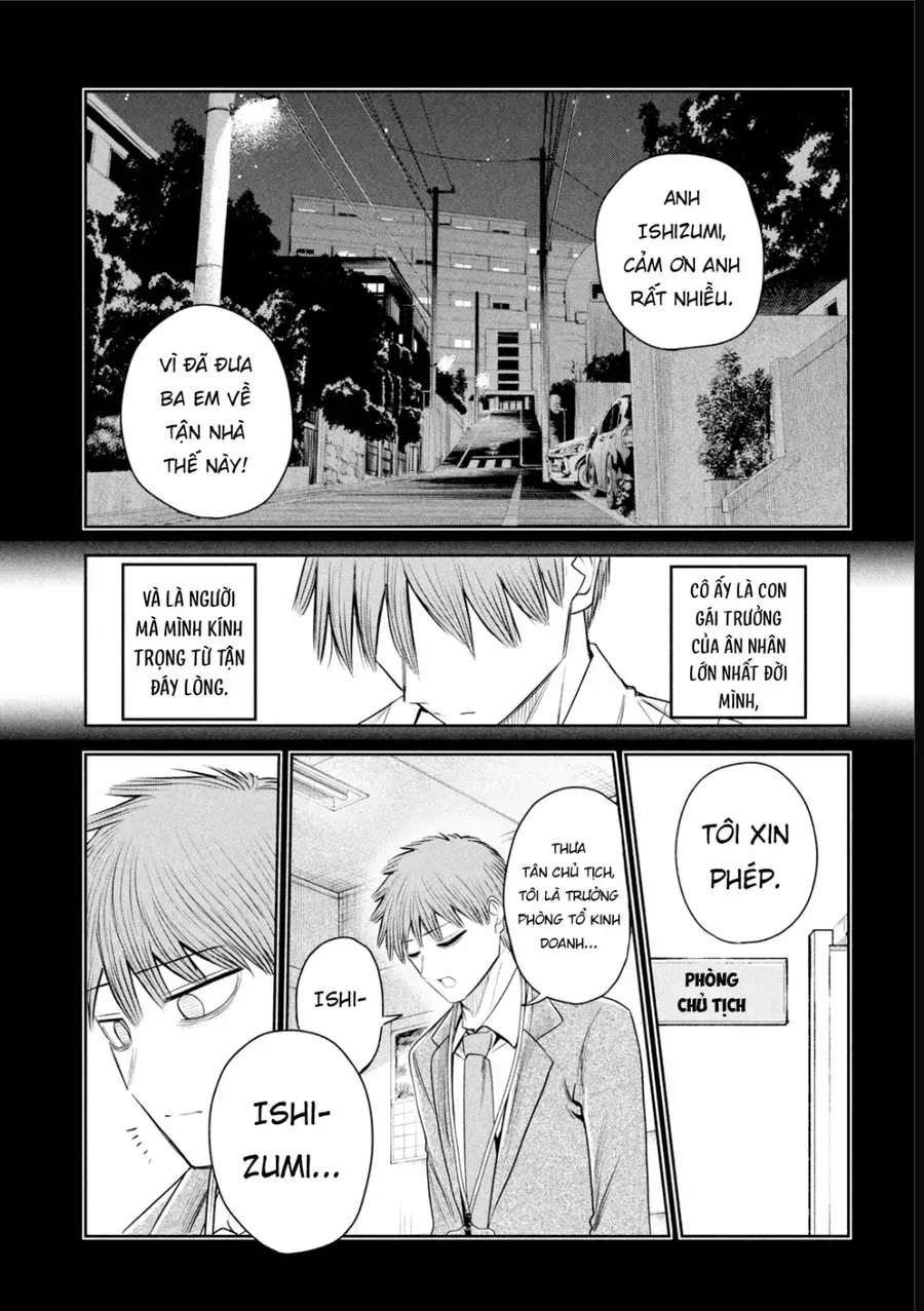 Trang 9