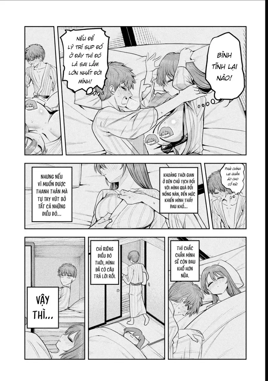 Trang 21