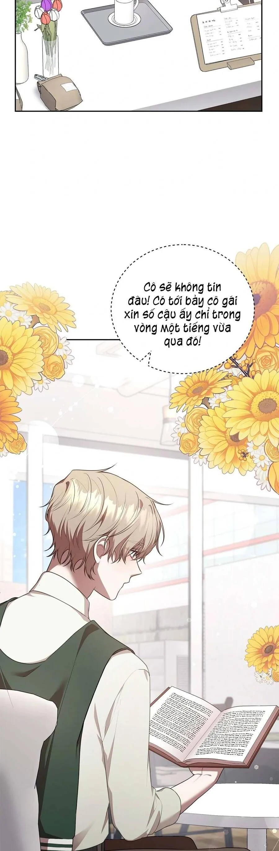 Trang 30
