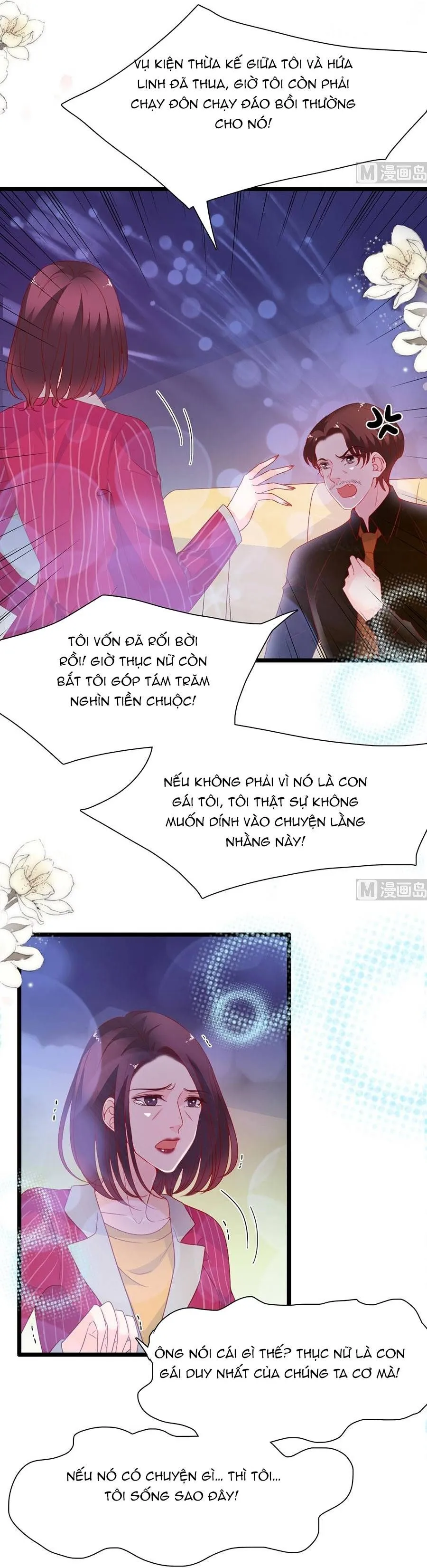 Trang 23