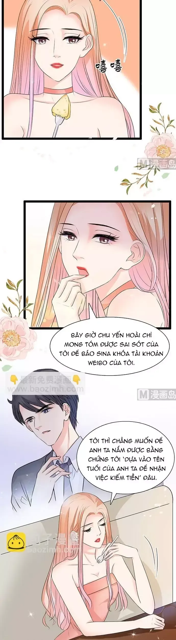 Trang 16