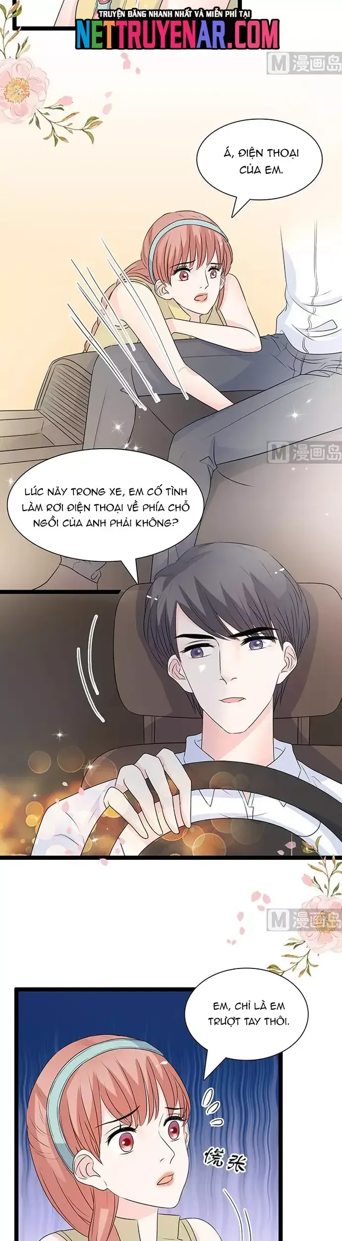 Trang 10