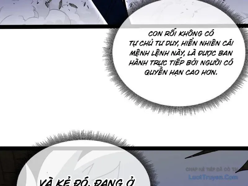 Trang 71